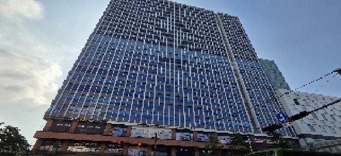 2025타경1349 · 인천광역시 부평구 주부토로