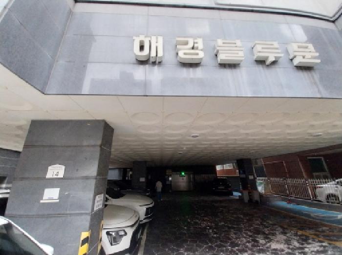 2025타경1360 상가근린 · 인천광역시 서구 가정로261번길