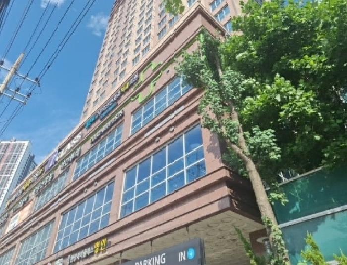 2025타경1365 · 인천광역시 미추홀구 아암대로
