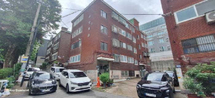 2025타경1379 다세대연립 · 인천광역시 남동구 구월동 1163-15 서보빌라 4층402호