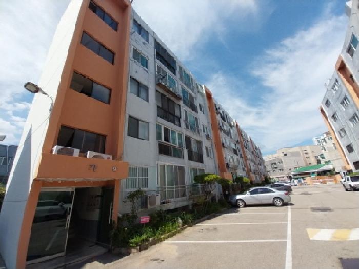 2025타경1385 아파트 · 인천광역시 미추홀구 인주대로36번길