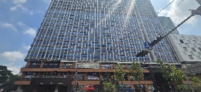 2025타경1399 공장 · 인천광역시 부평구 갈산동 94 인천테크노밸리유1센터 지1층에이동비123호