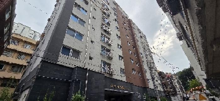 2025타경1401 상가근린 · 인천광역시 부평구 부평동 756-233 서호카운티 3층303호