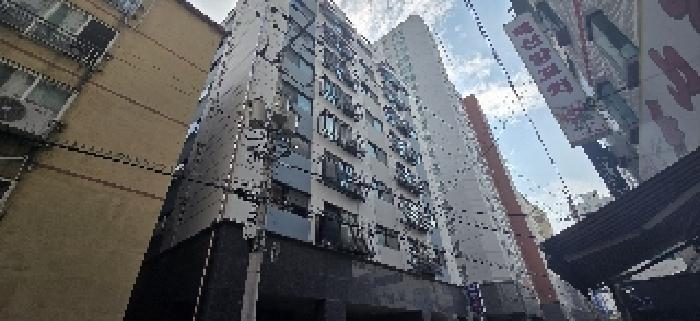 2025타경1446 상가근린 · 인천광역시 부평구 부평동 445-2 캐슬베리 2층204호
