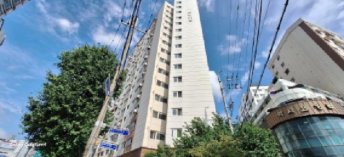 2025타경1449 상가근린 · 인천광역시 남동구 남동대로921번길