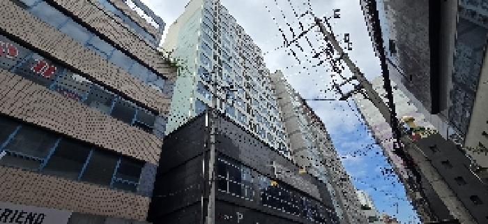 2025타경1502 아파트 · 인천광역시 부평구 부평동 431-15 헤리움노블레스 9층904호