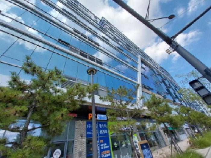 2025타경1506 · 인천광역시 서구 중봉대로