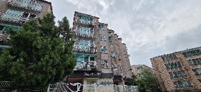 2025타경1509 다세대연립 · 인천광역시 계양구 당미2길