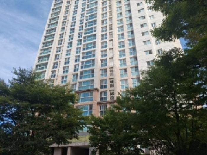 2025타경1562 아파트 · 인천광역시 연수구 송도과학로51번길