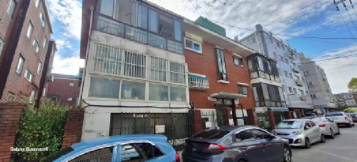 2025타경1568 다세대연립 · 인천광역시 남동구 만수동 933-7 2층302호