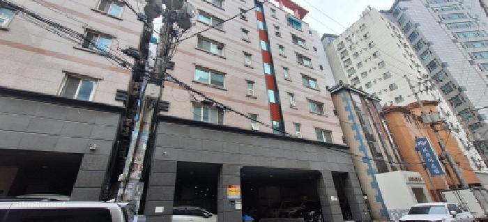 2025타경1576 아파트 · 인천광역시 남동구 간석동 248-4 코지빌 비동 7층701호
