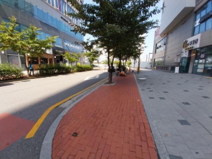 2025타경1584 상가근린 · 인천광역시 서구 청라대로