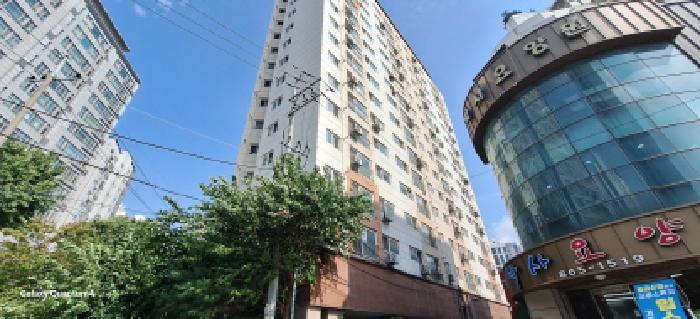 2025타경1604 상가근린 · 인천광역시 남동구 간석동 316-3 센트라움주건축물 1동 5층102동503호