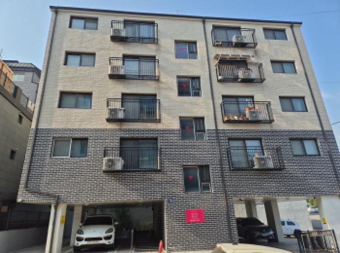 2025타경1675 다세대연립 · 인천광역시 미추홀구 문학동 문학도시개발구역14블록1로트 유천하이테크 5층502호