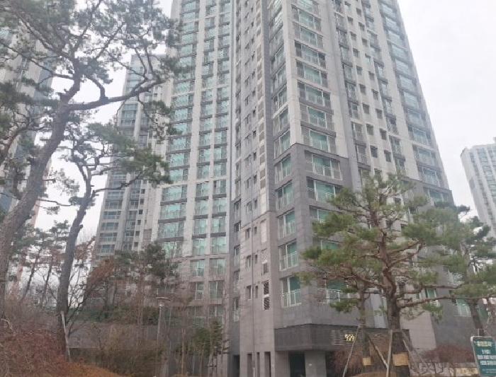 2025타경1862 아파트 · 인천광역시 중구 중산동 1887-1 인천영종하늘도시한라비발디아파트 929동 28층2804호