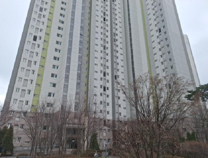 2025타경1870 아파트 · 인천광역시 연수구 송도동 192-8 베르디움더퍼스트 103동 16층1604호