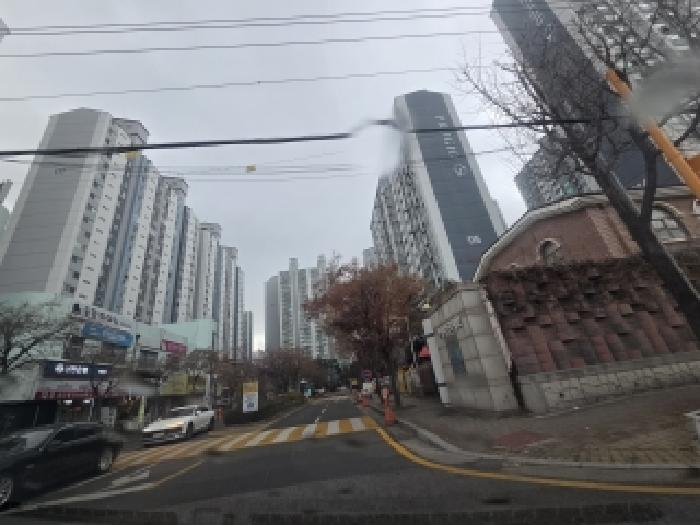 2025타경1931 아파트 · 인천광역시 부평구 청천동 176 청천푸르지오아파트 104동 7층702호