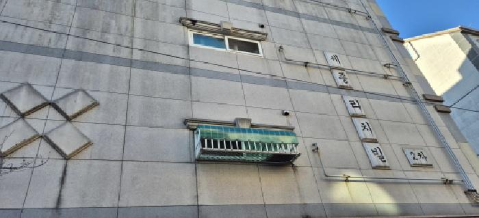 2025타경1950 다세대연립 · 인천광역시 계양구 동양동 638-2 4층402호