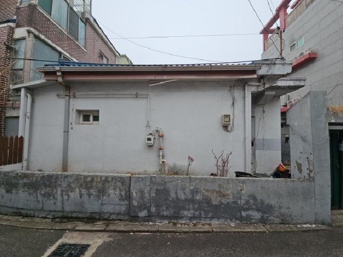 2025타경329 · 인천광역시 부평구 부개동