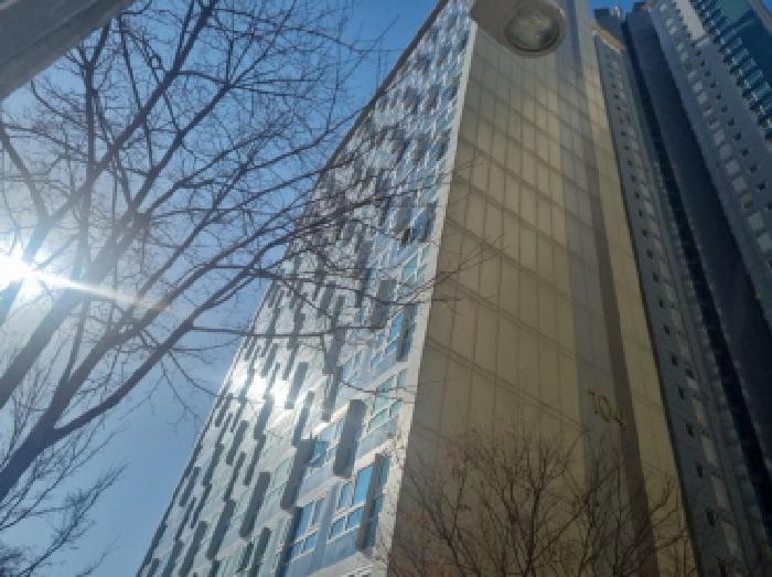 2025타경428 상가근린 · 인천광역시 남동구 포구로