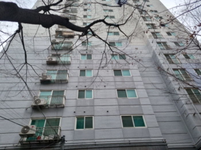 2025타경500782 아파트 · 인천광역시 남동구 인주대로591번길 74 2층205호 (구월동,메종야베스)