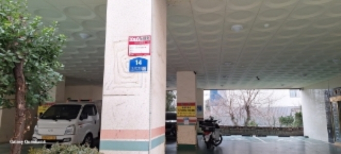 2025타경501327 아파트 · 인천광역시 미추홀구 주안중로16번길