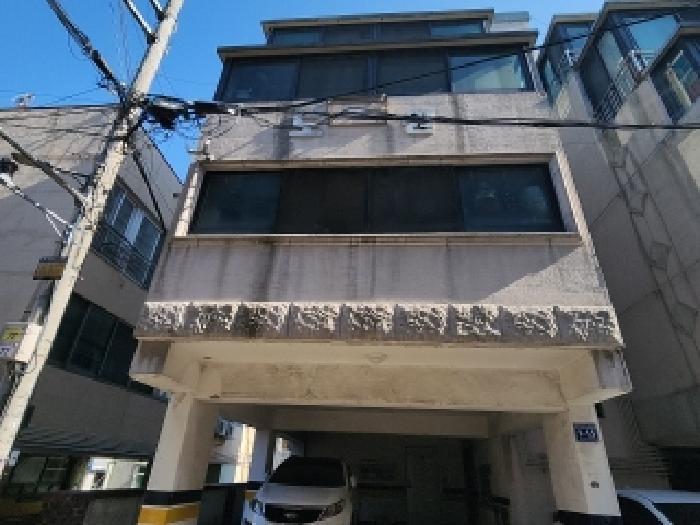 2025타경501525 아파트 · 인천광역시 중구 참외전로244번길