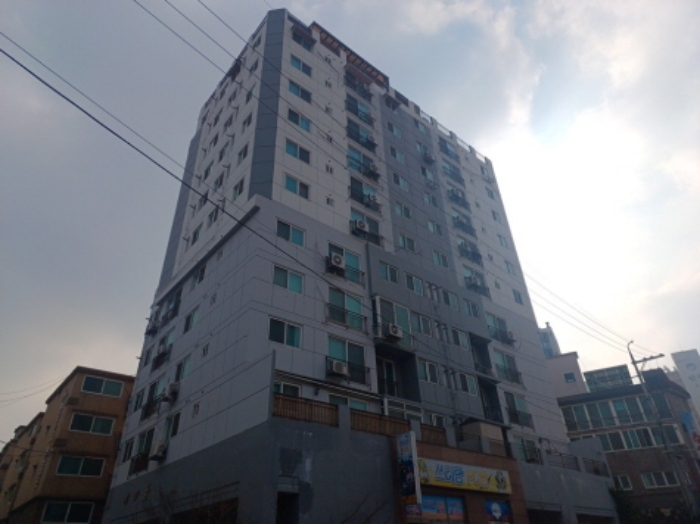 2025타경502498 상가근린 · 인천광역시 미추홀구 매소홀로415번길