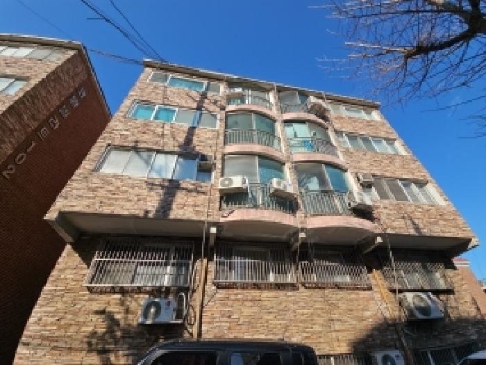 2025타경502795 다세대연립 · 인천광역시 계양구 계양산로