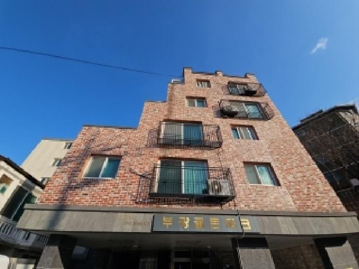 2025타경503149 다세대연립 · 인천광역시 부평구 화랑로 56 2층 202호 (산곡동,부광골든파크)