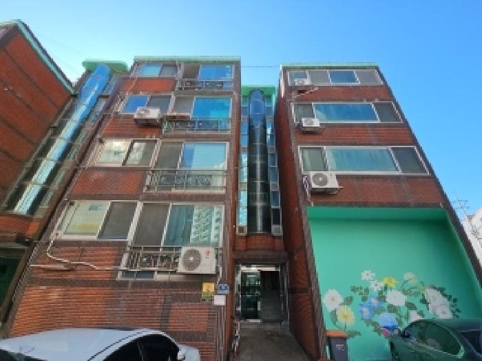 2025타경503774 다세대연립 · 인천광역시 계양구 장제로767번길