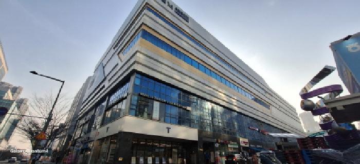 2025타경504258 상가근린 · 인천광역시 서구 청라에메랄드로