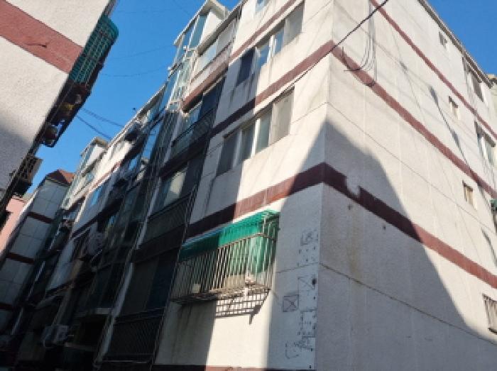 2025타경505398 다세대연립 · 인천광역시 남동구 만수서로33번길