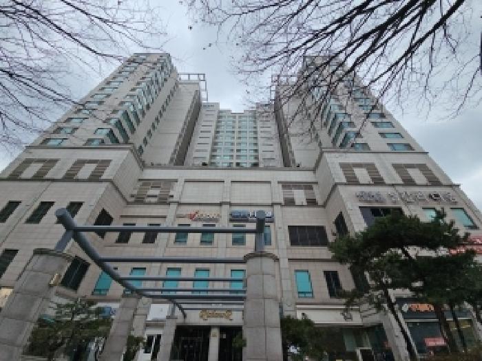 2025타경506742 상가근린 · 인천광역시 부평구 길주로