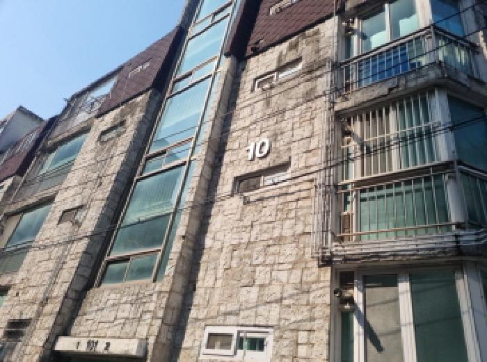 2025타경507202 다세대연립 · 인천광역시 남동구 만수동 109-379 2층201호