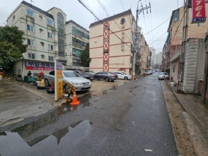 2025타경507241 대지 · 인천광역시 부평구 부평동