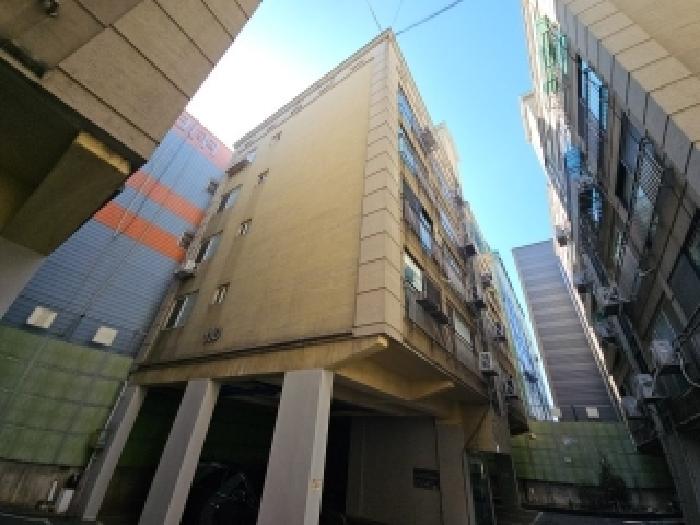 2025타경507293 다세대연립 · 인천광역시 계양구 아나지로