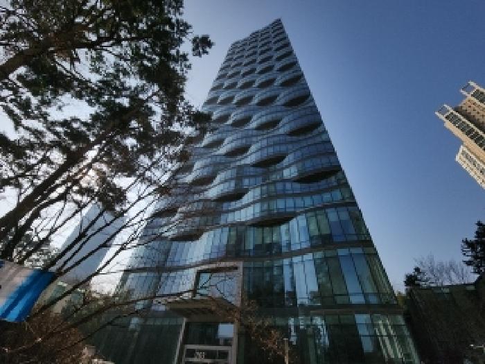 2025타경507316 아파트 · 인천광역시 연수구 센트럴로