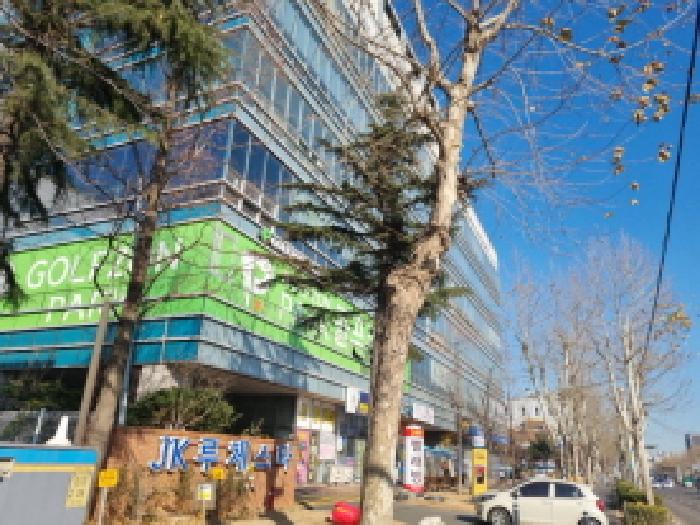 2025타경507336 상가근린 · 인천광역시 남동구 남동대로