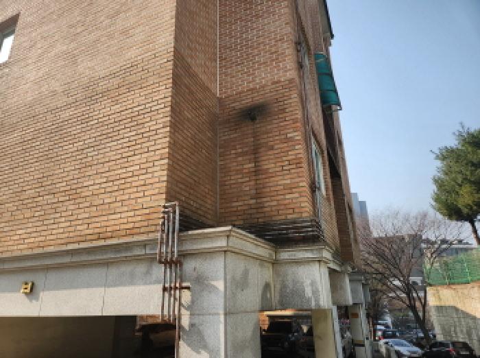 2025타경507349 다세대연립 · 인천광역시 서구 완정로178번안길