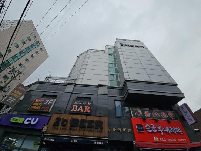 2025타경507382 · 인천광역시 부평구 열우물로25번길