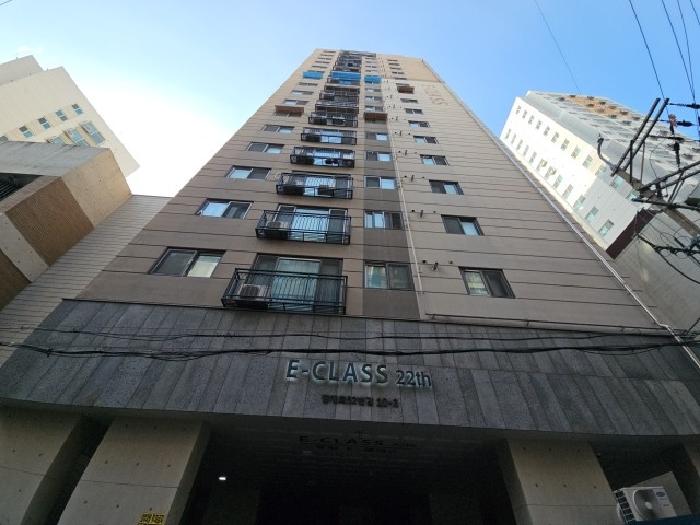 2025타경507402 상가근린 · 인천광역시 부평구 장제로52번길