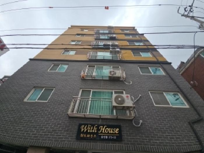 2025타경507411 상가근린 · 인천광역시 부평구 주부토로249번길