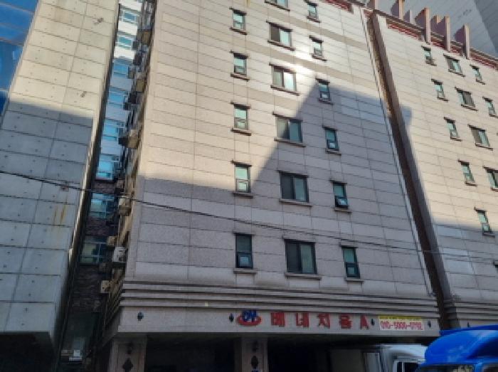 2025타경507420 · 인천광역시 남동구 예술로362번길