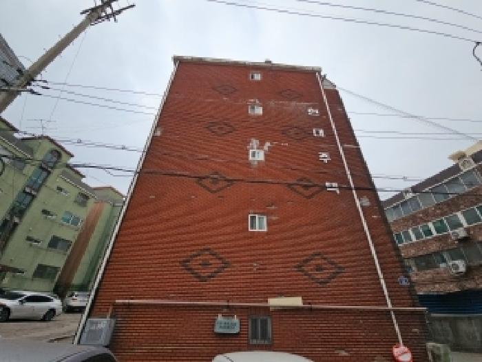 2025타경507462 다세대연립 · 인천광역시 계양구 장제로946번길