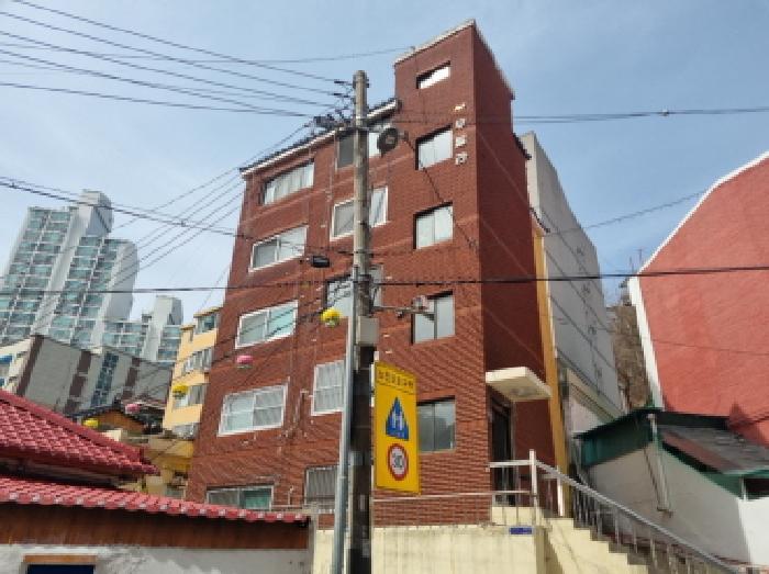 2025타경507466 다세대연립 · 인천광역시 남동구 만수동 839-9 3층