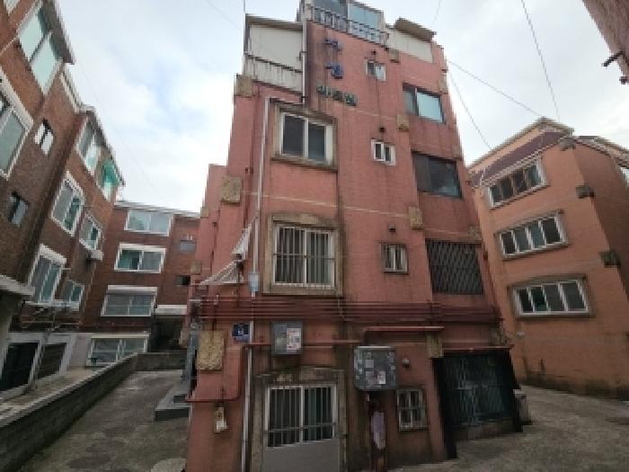 2025타경507560 다세대연립 · 인천광역시 부평구 새갈로
