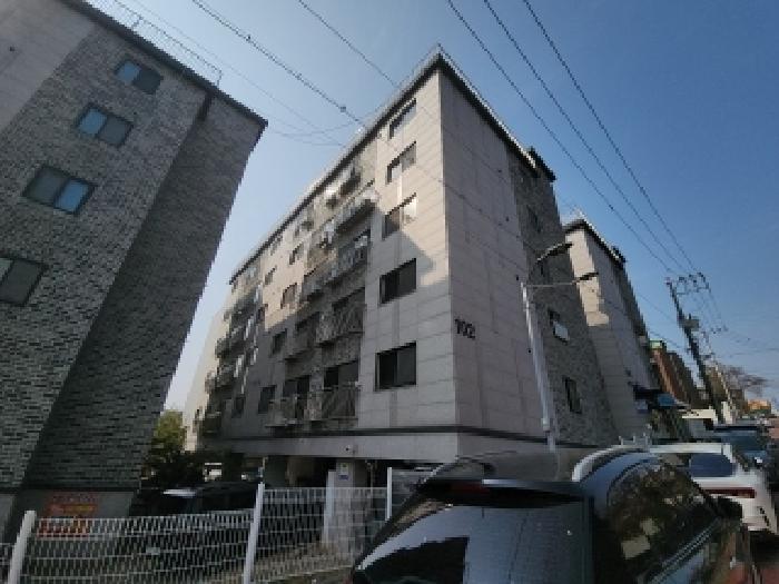 2025타경507562 상가근린 · 인천광역시 연수구 능허대로179번길