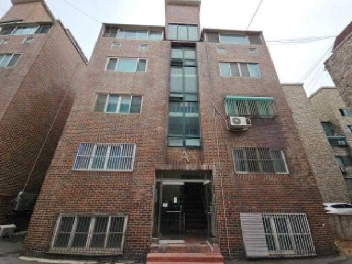 2025타경507584 다세대연립 · 인천광역시 계양구 어사대로41번길