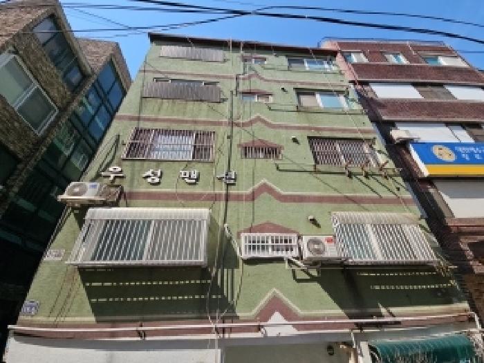 2025타경507649 다세대연립 · 인천광역시 부평구 경인로818번길